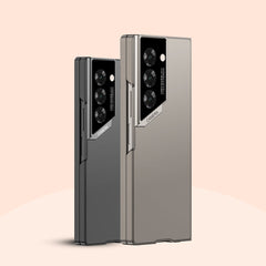 Galaxy Z Fold 4 Slim Cases