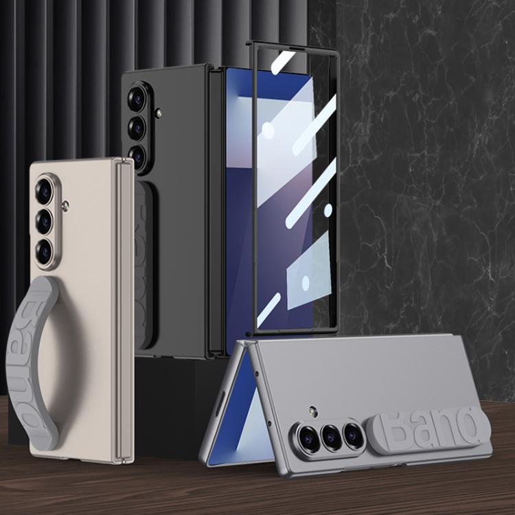 Ultra Thin Silicone Wristband Case Screen Cover