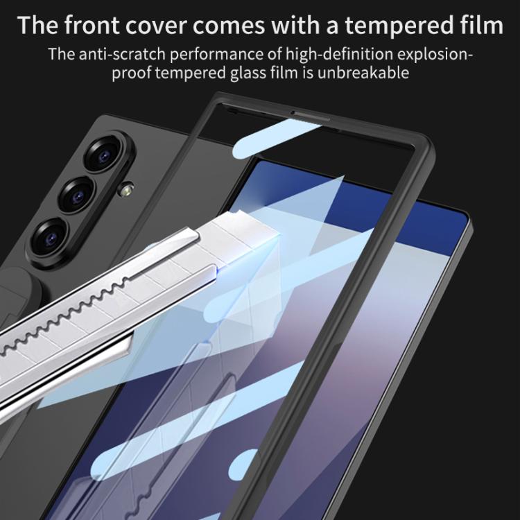 Ultra Thin Silicone Wristband Case Screen Cover