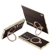 360° Rotating Magnetic Stand Case Premium