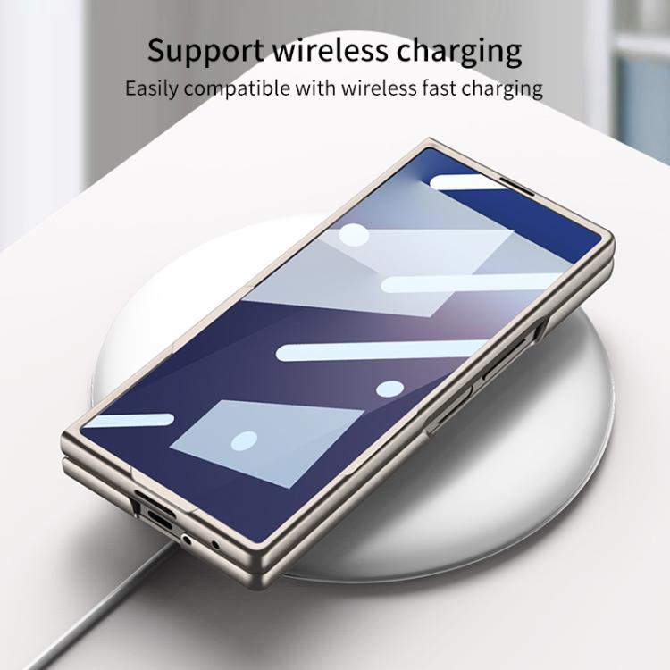 Ultra Thin Silicone Wristband Case Screen Cover