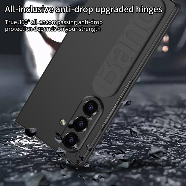 Ultra Thin Silicone Wristband Case Screen Cover