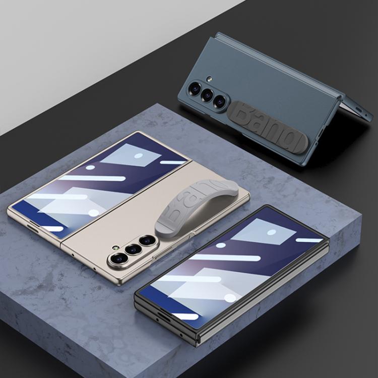 Ultra Thin Silicone Wristband Case Screen Cover