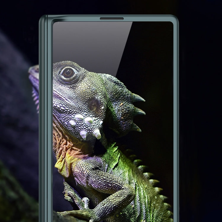 EDA006662301C_5.jpg@fce7c83b7a8a53945c5b17f47a24526a