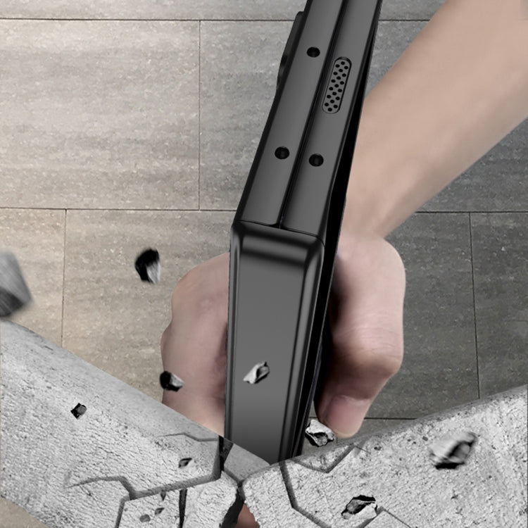 EDA006662301G_2.jpg@e6447a8fc2d630ee711206a754427bea