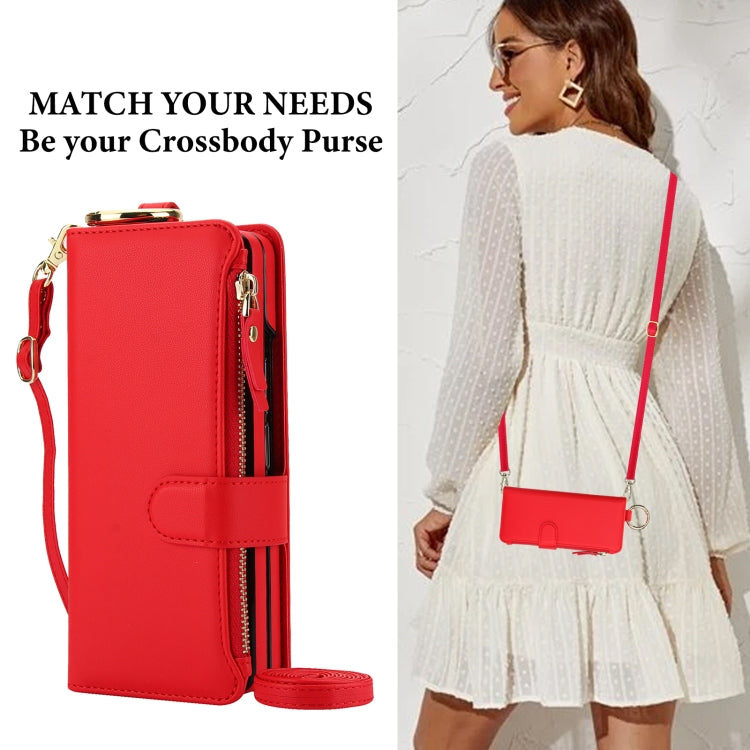 EDA006748001C_4.jpg@6746024464af4aae75f811a944d7abe1