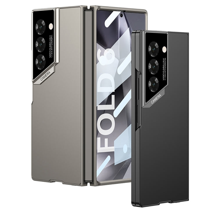 EDA006883401B_1.jpg@4d6d69875cc09629d7211e1785fbc772