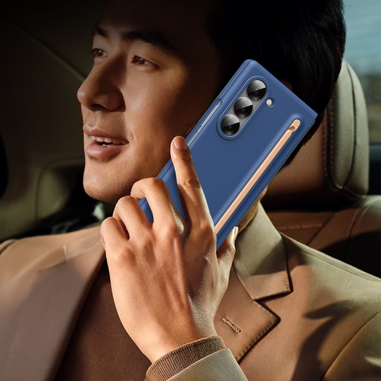 EDA006988401C_6.jpg@03e924e2fd2b6f11b803cf5e3f098c2d