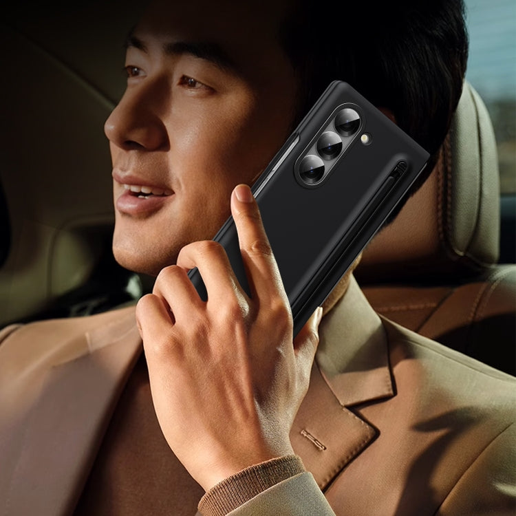 EDA006988401D_6.jpg@f797c35fac43275c6be3cabd93d748b4