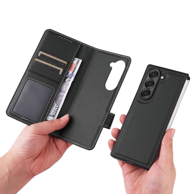 EDA007098701A_6.jpg@2329c8f01fb95b5ccb82af05fd09e58f