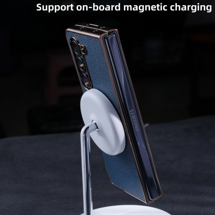 EDA007503403C_6.jpg@45b068485240b8803b92ef06730c2196