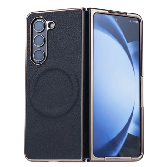 EDA007503404A.jpg@b293af68c01f527e3eaed0e51419cbb6