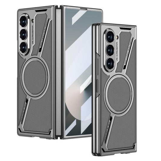 EDA007629001C.jpg@f4d0f4c9c7c2d76df455bed80e33b329