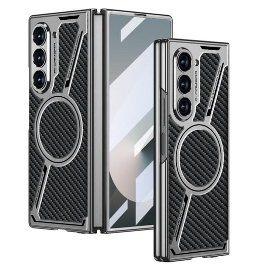 EDA007629001D.jpg@899491f9643fd550d5a86423ab589746