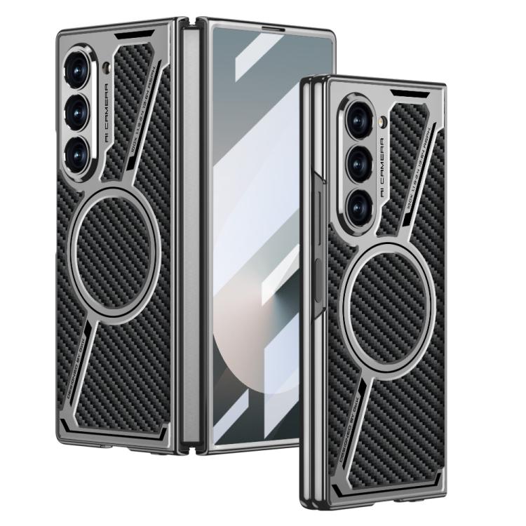 EDA007629001D.jpg@899491f9643fd550d5a86423ab589746