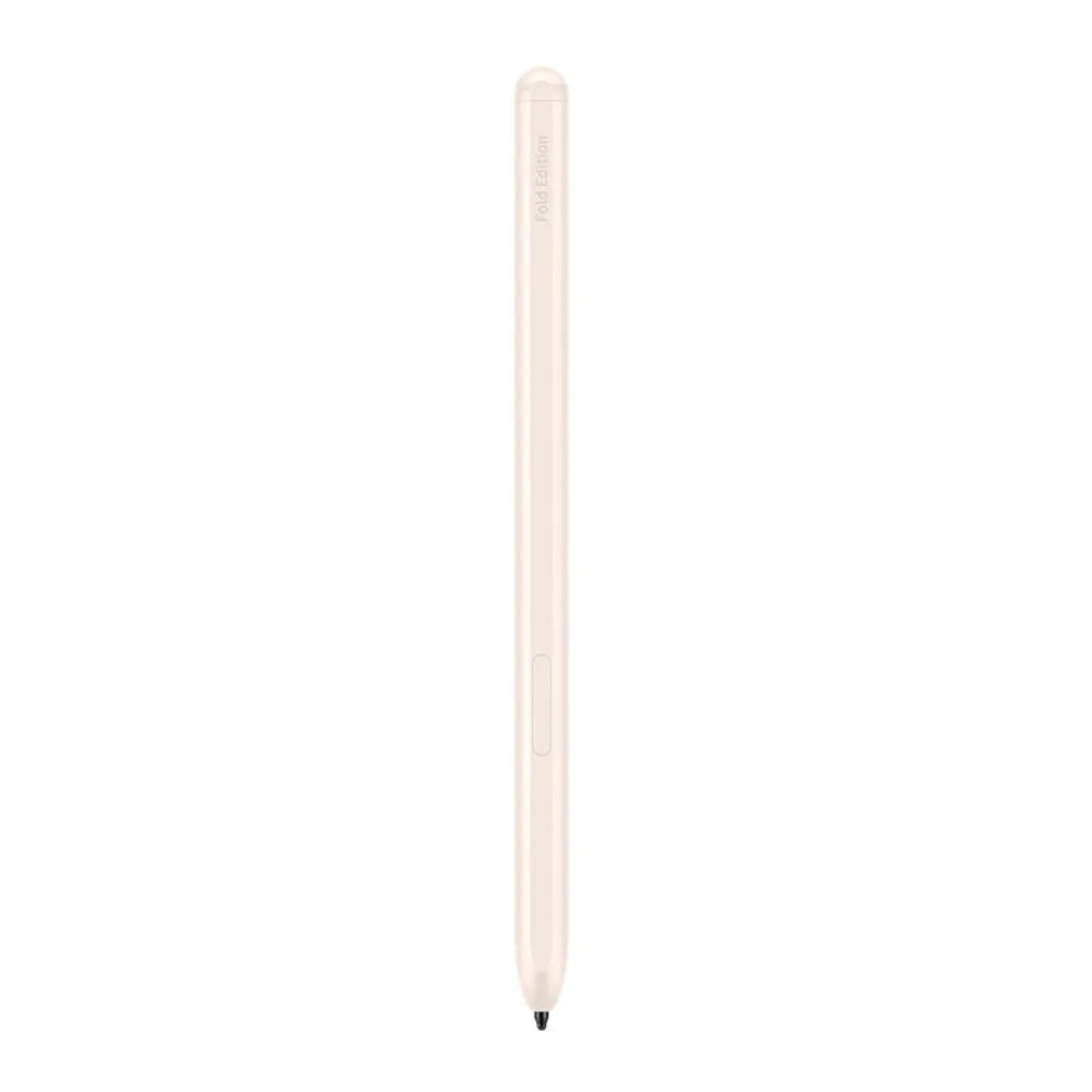 Z Fold Stylus (No Bluetooth)