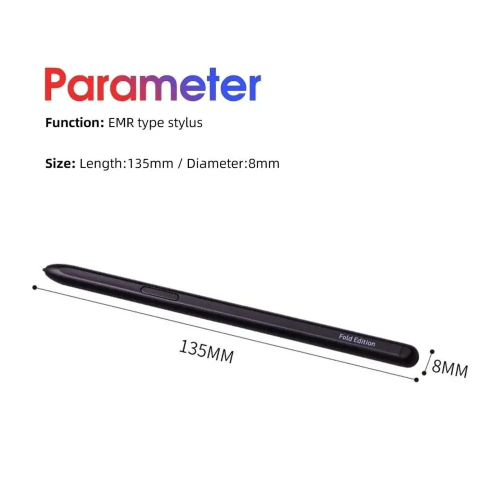 Z Fold Stylus (No Bluetooth)