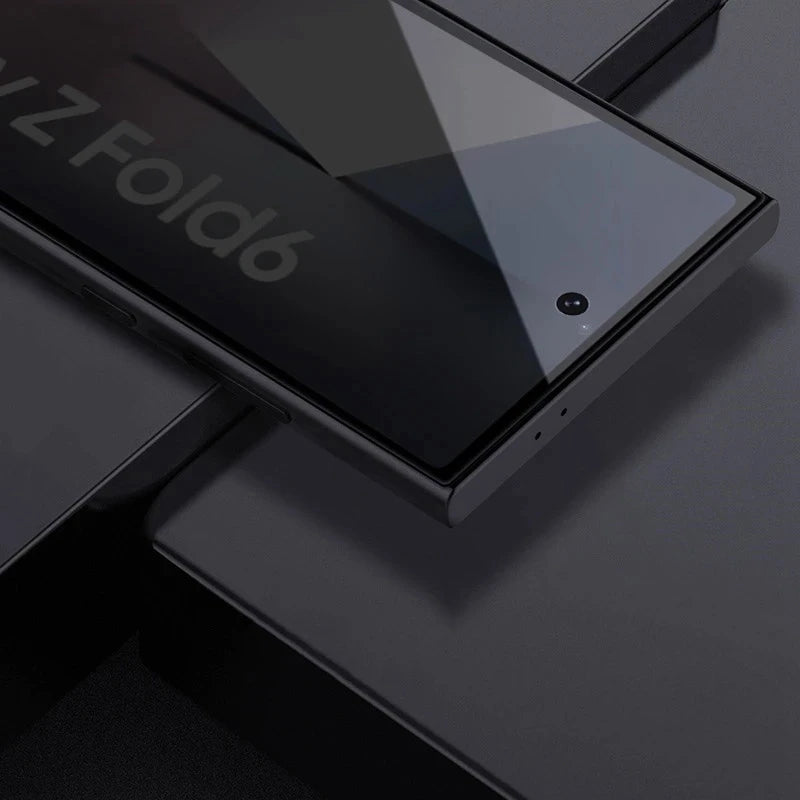 4-in-1 Privacy Glass and Hydrogel