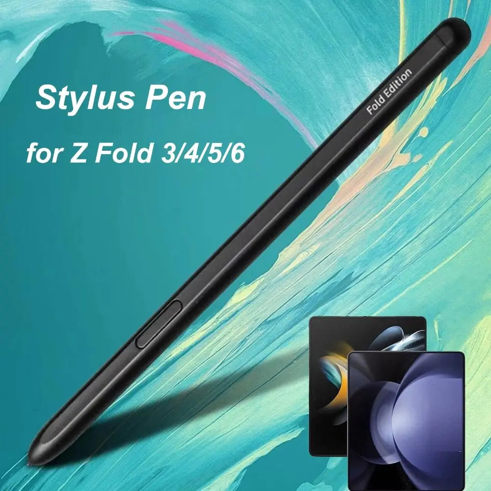 Z Fold Stylus (No Bluetooth)