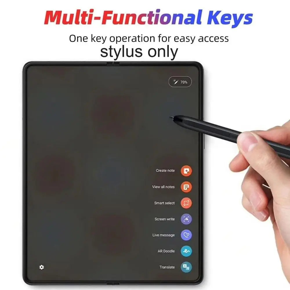 Z Fold Stylus (No Bluetooth)