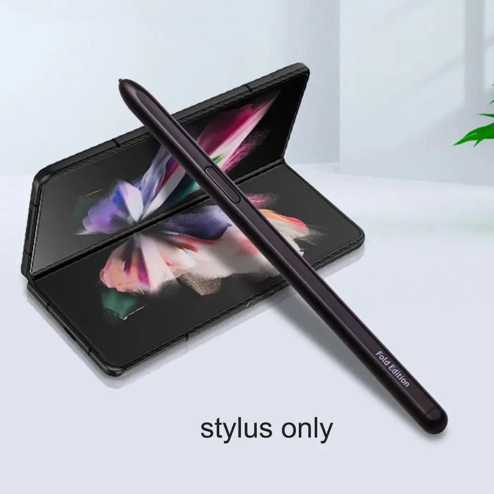 Z Fold Stylus (No Bluetooth)