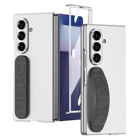 Ultra Thin Silicone Wristband Case Screen Cover