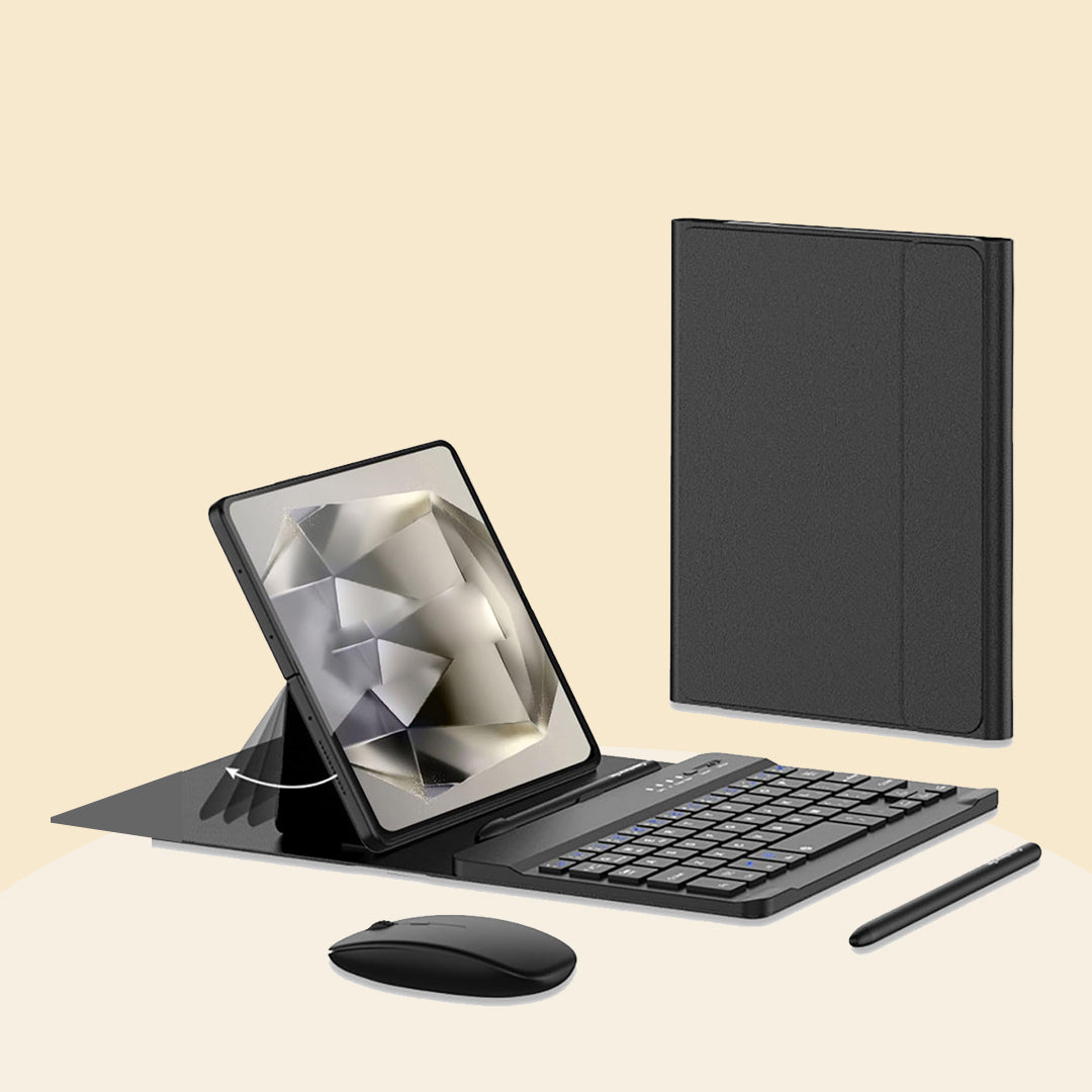 Galaxy Z Fold Accessories