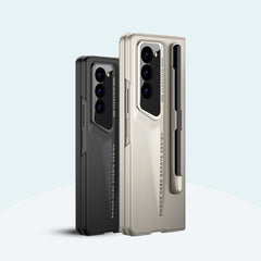 Galaxy Z Fold 5 Pen Holder Cases