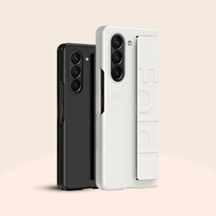 Galaxy Z Fold 6 Premium Cases