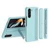 2-in-1 Holder Shockproof Case with Pen Holder