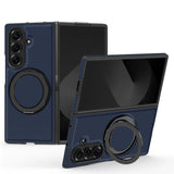 Kevlar Case with 360° Stand
