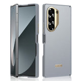 Titan Gray