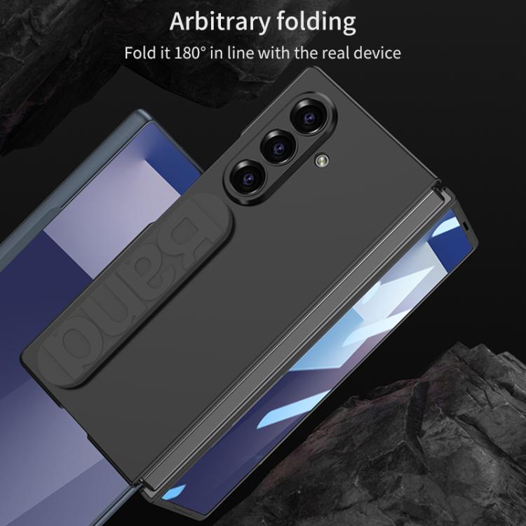 Ultra Thin Silicone Wristband Case Screen Cover