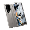 Titanium Grey