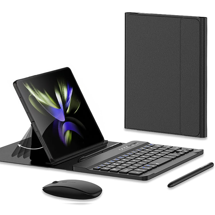 Galaxy Z Fold Accessories Z Fold Cases Galaxy Z Fold Accessories Z Fold Cases