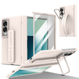 Shockproof Case with Kickstand