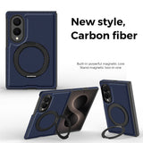 Kevlar Case with 360° Stand
