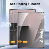Complete Screen Protection Kit 8 Pack Set