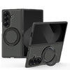 Kevlar Case with 360° Stand