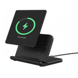 15W Foldable Fast Charging Stand