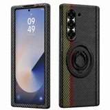Kevlar Case with Kickstand