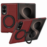 Kevlar Case with 360° Stand