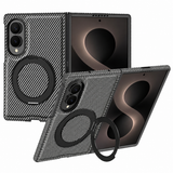 Kevlar Case with 360° Stand