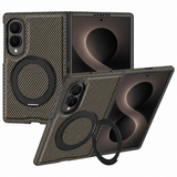 Kevlar Case with 360° Stand
