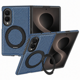 Kevlar Case with 360° Stand