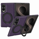 Kevlar Case with 360° Stand