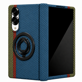 Kevlar Case with Kickstand