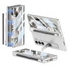 Magnetic Armor Full Coverage Case