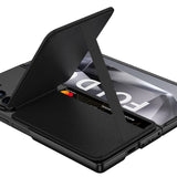 MagSafe Detachable Card Holder Case