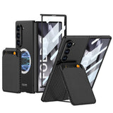 MagSafe Detachable Card Holder Case
